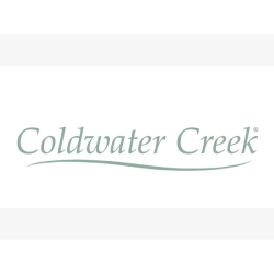 Coldwater Direct